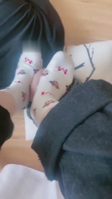 【网盘】【Q月S】靴子棉袜踩踏/塑料袋窒息 bf6380