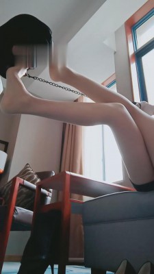 【网盘】【多多】御姐长靴羞辱狗儿子 bf6418