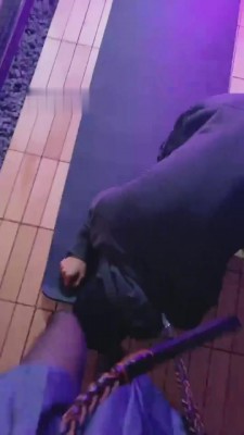 【网盘】【雪莉】cos麻衣学姐tj狗 bf6519