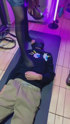 【网盘】【雪莉】cos麻衣学姐tj狗 bf6519