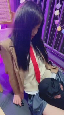 【网盘】【雪莉】cos麻衣学姐tj狗 bf6519