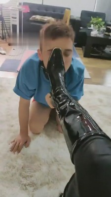 【网盘】【咩祖】第一次调个混血狗狗【完整版】 bf6588