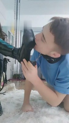 【网盘】【咩祖】第一次调个混血狗狗【完整版】 bf6588