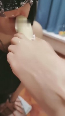 【网盘】【黛颜】双S喂食素人女m-开发圣水 bf6560