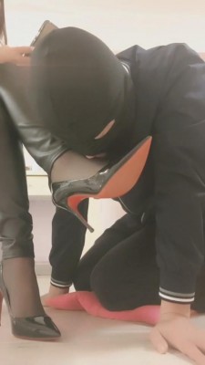 【网盘】【咩祖】开发新人-研究生初次被调 bf6545