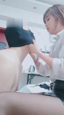 【网盘】【馨雅】黑丝口水恋足专场 bf6600