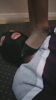 【网盘】【夕微】重度窒息专场 bf6662