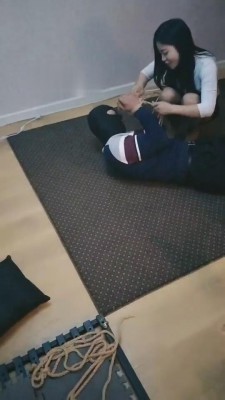 【网盘】【夕微】重度窒息专场 bf6662