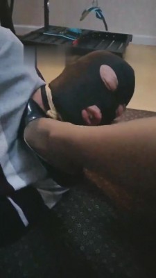 【网盘】【夕微】重度窒息专场 bf6662