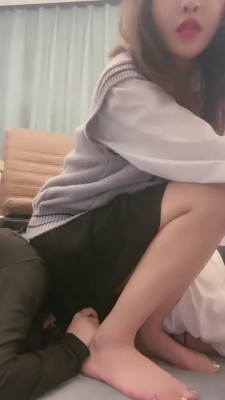 【网盘】【路子鸭】女主与母畜记（上） bf6687