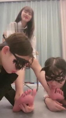 【网盘】【路子鸭】女主与母畜记（上） bf6687