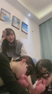 【网盘】【路子鸭】女主与母畜记（上） bf6687