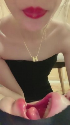 【网盘】【希希子】肉丝羞辱厕奴狗奴 bf6705