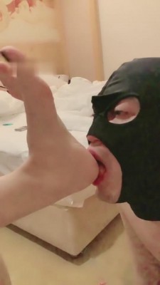 【网盘】【希希子】肉丝羞辱厕奴狗奴 bf6705