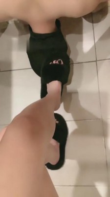 【网盘】【希希子】肉丝羞辱厕奴狗奴 bf6705