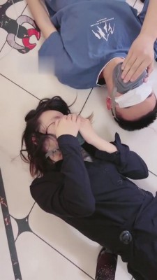 【网盘】【茹雪】治疗犯贱的情侣奴 bf6696