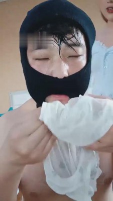 【网盘】【莉娜】姐夫沦为脚下贱狗【下】 bf6750