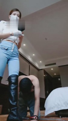 【网盘】【多多】胯下有只贱畜生【中】 bf6736