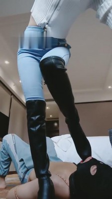 【网盘】【多多】胯下有只贱畜生【中】 bf6736