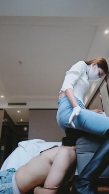 【网盘】【多多】胯下有只贱畜生【中】 bf6736