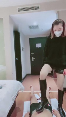 【网盘】【糖糖】00后学生贱狗跑来跪舔 bf6796