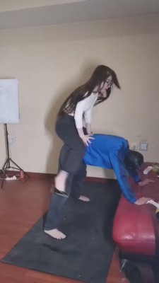 【网盘】【领主老大】疯狂骑马升级续集/体力再度透支 bf6828