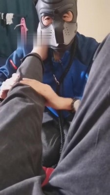 【网盘】【领主老大】疯狂骑马升级续集/体力再度透支 bf6828