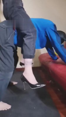 【网盘】【领主老大】疯狂骑马升级续集/体力再度透支 bf6828