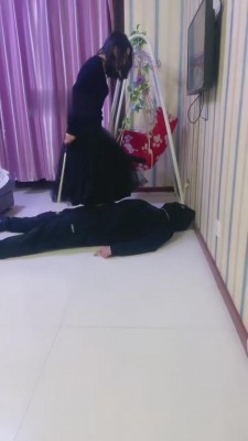 【网盘】【逗逗】我的老公居然喜欢被我绿 bf6894