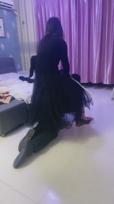 【网盘】【逗逗】我的老公居然喜欢被我绿 bf6894