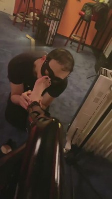 【网盘】【思雨】调教奶茶店老板 bf7166