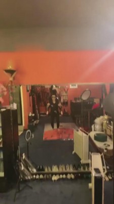 【网盘】【思雨】调教奶茶店老板 bf7166