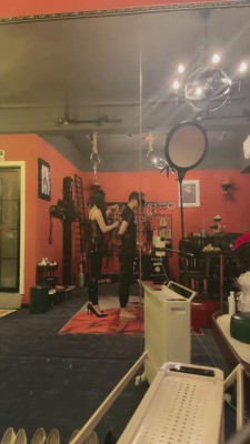 【网盘】【思雨】调教奶茶店老板 bf7166