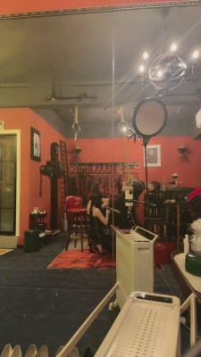 【网盘】【思雨】调教奶茶店老板 bf7166