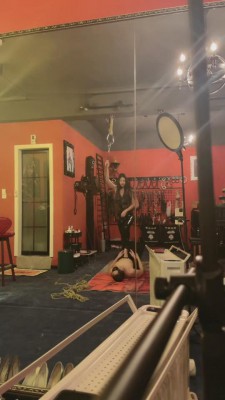 【网盘】【思雨】调教奶茶店老板 bf7166