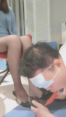 【网盘】【时颜sama】首调-高跟+黑丝+棉袜+裸足 bf7220