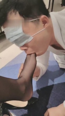 【网盘】【时颜sama】首调-高跟+黑丝+棉袜+裸足 bf7220