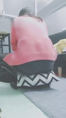 【网盘】【灵竹】长靴碾压/坐脸/跪舔 bf7228