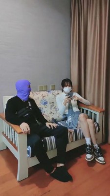 【网盘】【暴力美学】ATM大额供畜榨金钱现场 bf7327