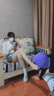 【网盘】【暴力美学】ATM大额供畜榨金钱现场 bf7327