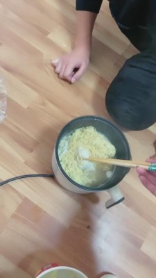 【网盘】【罗宾】三泡圣水+鼻屎+口水煮面 bf7367