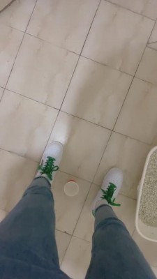 【网盘】【罗宾】三泡圣水+鼻屎+口水煮面 bf7367