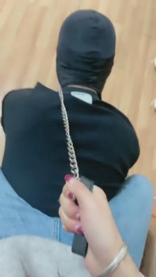 【网盘】【罗宾】三泡圣水+鼻屎+口水煮面 bf7367