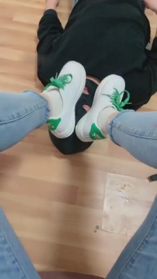 【网盘】【罗宾】三泡圣水+鼻屎+口水煮面 bf7367