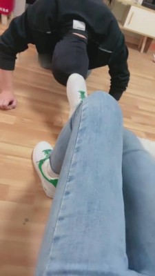 【网盘】【罗宾】三泡圣水+鼻屎+口水煮面 bf7367