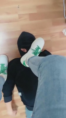 【网盘】【罗宾】三泡圣水+鼻屎+口水煮面 bf7367