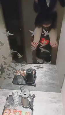 【网盘】【上海糖糖】骑马/踢裆/耳光 bf7410