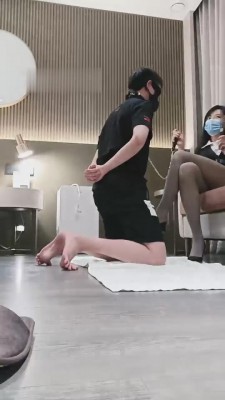 【网盘】【上海糖糖】骑马/踢裆/耳光 bf7410