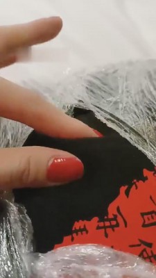 【网盘】【上海糖糖】骑马/踢裆/耳光 bf7410