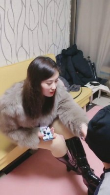 【网盘】【lisa宝宝】电击RU头虐待专场 bf7418